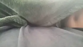 I'm not a karma whore. It's the DMs and chat requests I'm a whore for