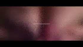 Let me be your lucky ☘️ - kink friendly, link below