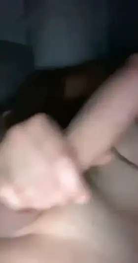 I could use some help 😏 (m) 24