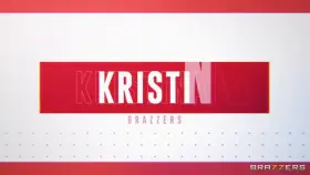 Two Wives, One Cock - ft. Kristina Rose, Tru Kait