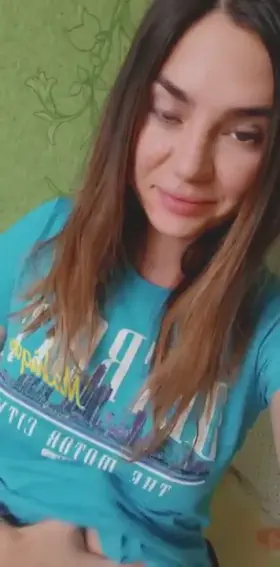 Am I sexy enough to pound all night?🥺