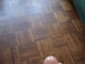 Cum Cumshot Solo Porn GIF by kurmaphoenix