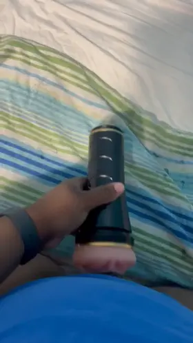 If you came this far, you might as well shoot me a message.