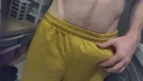 Having them sucked and licked drives me wild. PM/chat welcome :)