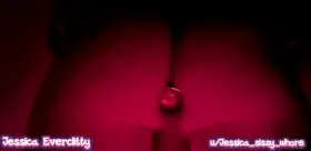 Working on improving the squishy 🥰