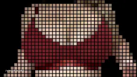 Learning a new program to edit stuff... so Bear with me!