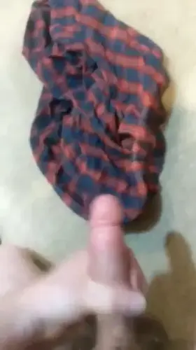 The definition of a cum cannon