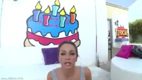 [kik ] let’s stroke to our favorite porn sluts 🥵😈 kik: handtothroat