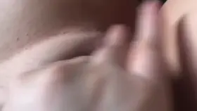 Was told you guys might like this...