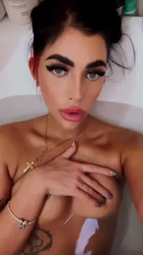 fucking with someone would be perfect, right now, so are you free???