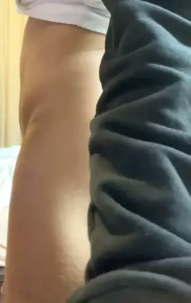 Well, whaddya think?