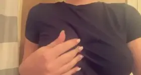 You like how they bounce 🤤