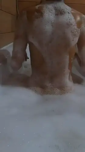 👻 GwynnGoodwin98 Gimme a thumbs up & dm me if u like this 358