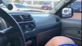 wanna get a quick solution?