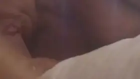 Am I the only one who loves blowjobs?(f)(50)