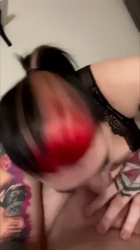 Think I need to try bigger next time