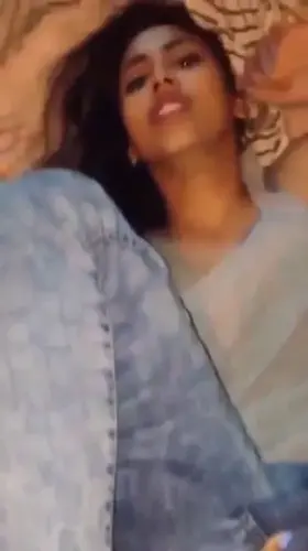 🔥😍 Cute desi gf got extremely fu©ked by her horny bf & wants to c*m in her pu$$y [Must Watch] 😍🔥