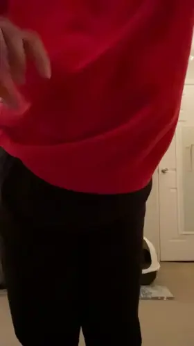 I’ve had a bad day, please cheer me up? 😭