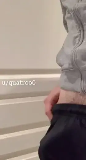 I’m curious.. how many of you would actually sucky cock ?