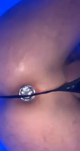 I’m a slut now lol