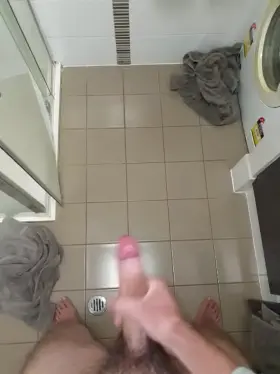 It doesn't stop 😳