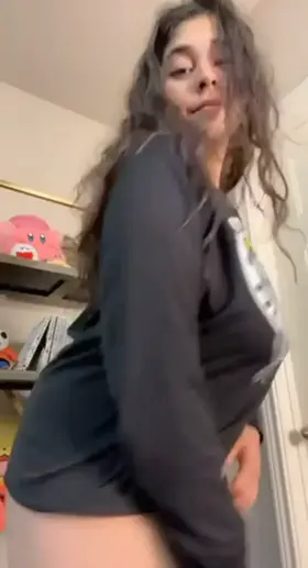 What makes you have the biggest bonner?