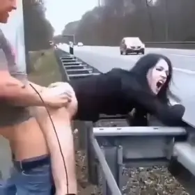 Life is a highway [0:00]