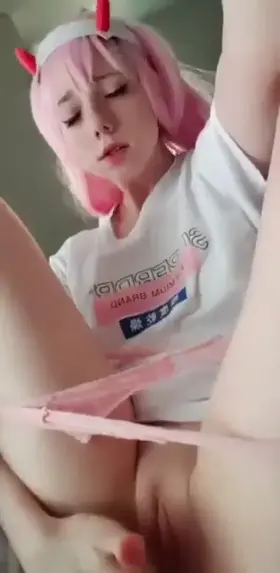 Fingerring Porn GIF by PornoTree.com | RedGIFs