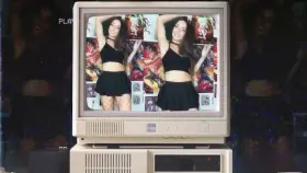 TikTok PMV || Simple Dimple