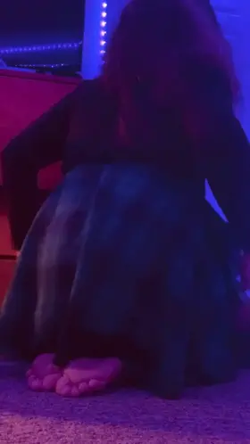 i would love to be used by a bbc 🥺