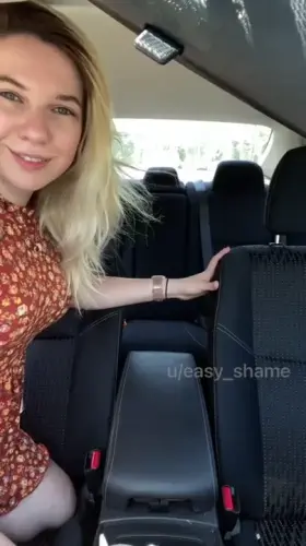 did you want something while i was back here?