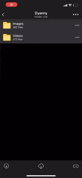 5 Hot Girl In There 😍 Link In Comment👇