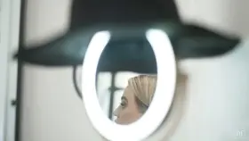 Blake Blossom - August 2022 Fantasy Of The Month - S3:E7