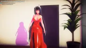 [F] new experimental growth device (Imbapovi)