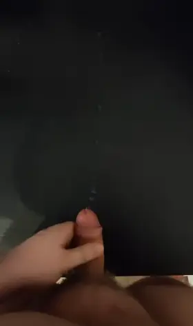 like? should i make an cumshot compilation?