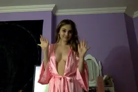 fuck me like theres no tomorrow