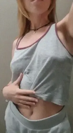 Wanna see what's under❓ 😁