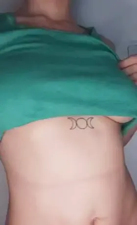 🤍 Squeeze them in your face 🤍