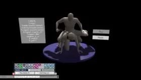 [NHNL] Procedure for Wanko Play