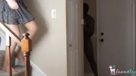 [Trigger Warning: CNC] How do you guys feel about kinky couples into CNC?