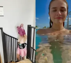 HER FULL UPDATED CONTENT 🔗LINK IN COMMENTS🔥🔥🔥