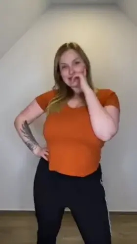 WTF? Look at these 80M Cups! MASSIVE!