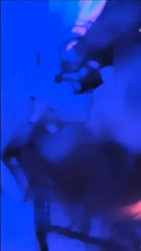 She's such a good girl 👅🍆