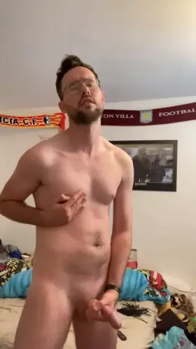 Do we enjoy moans? 🔊