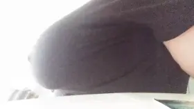 FOR ALL THE TITTY LOVERS OUT THERE TONIGHT! 💋