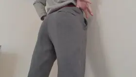 Waiting to be filled (22) 🥺👉🏼👈🏼