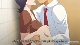 Son moved in with his widow mom after divorce, and used and abused her so much to let out his pent up frustration, that she turned from a classy milf to sex crazed breeding slave for son. DM me,( looking for f or anyone to play such helpless mother) if interested in roleplay