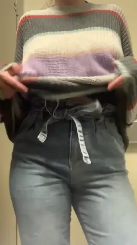 Making the best of having to go into the office today [OC]