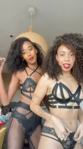 Do you have enough cum for the both of us?