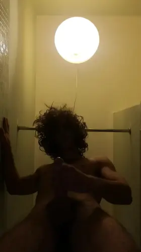 The Messiest Clip I've Made Yet...